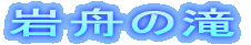 M̑